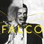 Falco 60