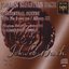 J. S. Bach - Orchestral Suite No. 3 in D Major, BWV 1068