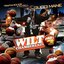 Wilt Chamberlain (Pt. 3)