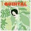 Quintal