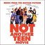 Not Another Teen Movie OST