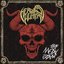 The Metal Jam