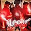 BLOODY SUMMER - Single