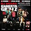 XXL 2013's Freshmen Class: The Mixtape