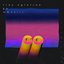 Go - Single