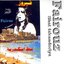 Shat Iskanderiya (Egyptian Cassette)