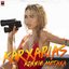 Karxarias - Single