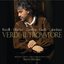 Verdi: Il Trovatore