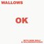 OK (with Remi Wolf & Solomonophonic) - Single