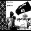 Jihad