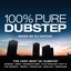 100% Pure Dubstep (Mixed by DJ Hatcha)