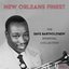 New Orleans Finest the Dave Bartholomew Essential Collection, Vol. 1