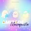 Amizade Masoquista - Single