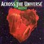 Across the Universe [Deluxe Version] Disc 2