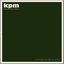 KPM 1000 Series: Flamboyant Themes (Volume 2)