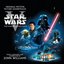 Star Wars: Episode V - The Empire Strikes Back Disc 1