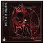 Devil's Music