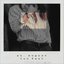 Too Fast - Single