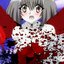 bloody dream - Single