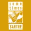 Songs To Hum In Days To Come: A Sometimes Sartre Retrospective 1985-1989