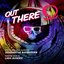 Out There Omega Edition (Original Video Game Soundtrack)