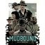 Mudbound (Original Motion Picture Soundtrack)