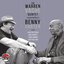 The Warren Vache Quintet Remembers Benny Carter