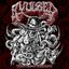 Lacerate to Dominate