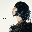 AIR - EP