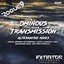 Ominous Transmission - Alternative Mixes