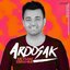 Aroosak