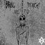 Bring Me to Peace