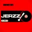 Jerzz Remixes