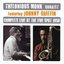 Complete Live At The Five Spot 1958 (feat. Johnny Griffin)