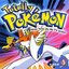 Totally Pokémon: Music From the Hit TV Series