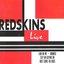 Redskins Live