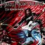 The Uprising (feat. Tim Ripper Owens)