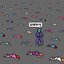 OneMinuteMassacre v1