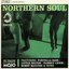 Chess Northern Soul