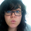 Avatar de marelchenge