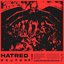 Hatred