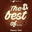 The Best Of...