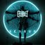 Sensus - EP