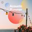 Acoustic Summer