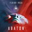 Abaton