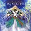 Atelier Series & Mana-Khemia Vocal Collection VOLKSLIED 2