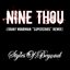 Nine Thou - Single