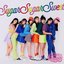 Sugar Sugar Sweet (初回盤)