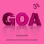 Goa, Vol. 64