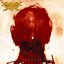 BLOOD RUSH